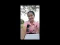 ฟ้อนไต ชั้น 5/2