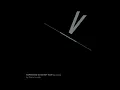 Happiness Does Not Wait (2021 Version) - Ólafur Arnalds
