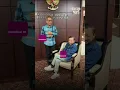 Lagu Bocor Alus Politik | Mahkamah Konstitusi Setelah Paman Anwar