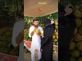 Download Lagu Respect Hijab ||🧕👌💯 #islamic #shorts #hijab #lovestatus #viral #naat #sameerdiwan #youtubeshorts
