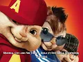Msongi, Cici and Sir Trill - Xola ft Dot Mega (Chipmunk version)