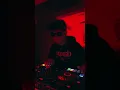 Download Lagu earned it x call out my name #theweeknd #xotwod #dj #remix