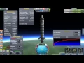 Kerbal Space Program 101 - When Do You Start Your Gravity Turn