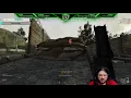 Heroes & Generals: The Good Stuff - Week 10
