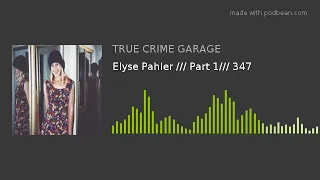 Elyse Pahler Part 1 347