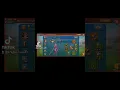 Download Lagu t5 vs mini trap 2m army
