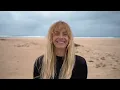 needessentials - Spaces in Between - a surfing and cycling journey across Aotearoa New Zealand