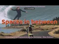needessentials - Spaces in Between