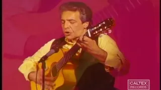                                    فرامرز اصلانی   قلعه تنهائی دندنها