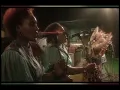 Lucky Dube Feat South African Artists
