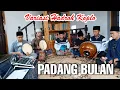 Download Lagu PADANG BULAN || VARIASI HADROH KOPLO