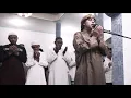 Download Lagu Qunut Nazilah Salim Bahanan