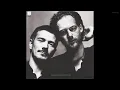 Kruder & Dorfmeister - Shakatakadoodub