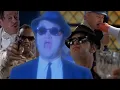 The Blues Brothers 40 Years Later