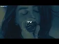 Billie Eilish - TV (Sub. Español + Lyrics)