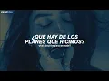 Billie Eilish - TV Sub Espanol