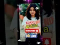 Download Lagu Duka Pasti Berlalu - Nike Ardilla #nikeardillafansclub #shortsvideo #reels #music #nostalgia