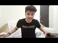 Bella - Cosmic Therapy Reaction | MC Headshot | 2023 | IFLAH REACTS