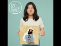 ทำเพื่อเธอ (ที่รัก) (feat. Room39) - Boyd Kosiyabong