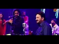 Sadi Yaad | Tahir Nayyar - Latest Songs 2020 - New Year Latest Punjabi & Saraiki Song