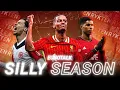 Download Lagu Liverpool värvar allt | Vad händer i Palace? | Oväntade Rashford-ryktet