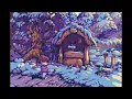 Download Lagu ❄ Undertale lofi❄ | Nostalgia music | 🌨Snowdin vibes🌨 | 1 hour