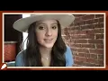 Maggie Baugh on Being a Young Artist in Nashville and her New Single, "Think About Me"