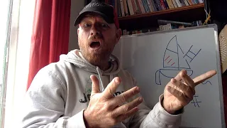 Q+A LIVE 44 – your catamaran sailing questions answered