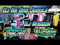 Download Lagu Dj Ora Ono Judule X Dj Anggur Viral Cek Sound Karnaval By Kluyuran Channel
