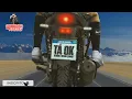 Download Lagu Tá Ok - Dennis dj \u0026 Kevin o Chris - Extended Remix