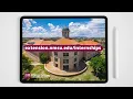 NMSU s Cooperative Extension Service Internship Program