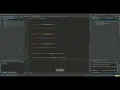Replacing conditional with polymorphism 2