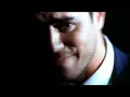 Download Lagu Enrique Iglesias - Esperanza (Remastered) HD