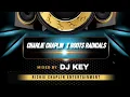 Download Lagu Charlie Chaplin x Roots Radicals - Live in Concert [Mixed By Dj Key of Black Diamond Sound]