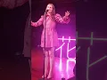 Sophie Ellis-Bextor - "Tokyo", live at PRYZM Kingston, 27th June 2023