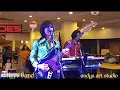Download Lagu Buat apa susah by T'Koes Band