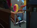 Download Lagu dark Riddle gameplay walkthrough #gaming #shorts #short #hocusgamer @Timegz