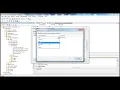 Unique key constraint - Part 9