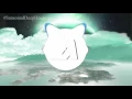 Alan Walker - Faded (Tiesto Deep House)