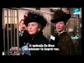 Download Lagu Bank crashes in 2 minutes by Mary Poppins 1964