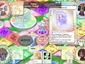 100 Orange Juice - Online Match 229 Can t See Me Nyahaha