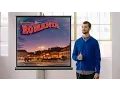 iiNet NBN -