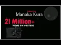 Download Lagu Purna Rai - Manaka kura