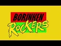 Queen Ifrica “Lioness On The Rise” @ "Rototom Sunsplash" Benicassim, Spain 18/Ago/2019