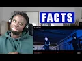 RM And Wale With The Sauce - Change (REACTION!!!)