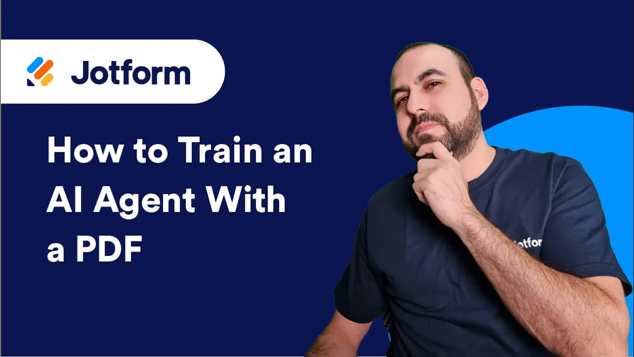 Youtube Embed Poster: dJ4lpDtVpFY