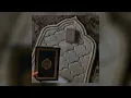 Download Lagu Assalamu Alayka [sped up] - Maher Zain