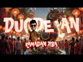 Lagu DUGDERAN RAMADAN TIBA - Lagu Spesial Sambut Bulan Suci Ramadhan (Official AI Song)