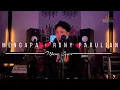 Download Lagu Mengapa - Rony Parulian (Cover)  @thengilerofficial16 MP3