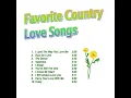 The Dance - Garth Brooks
